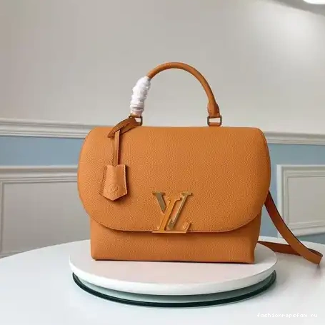 Fashionrepsfam ru 19B570369 Bags LV 1014
